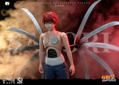 Rocket Toys ROC-010 Naruto Shippuden Sasori 1/6 scale Collectible Figure