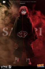 Rocket Toys ROC-010 Naruto Shippuden Sasori 1/6 scale Collectible Figure