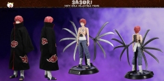 Rocket Toys ROC-010 Naruto Shippuden Sasori 1/6 scale Collectible Figure
