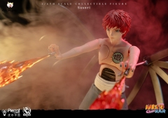 Rocket Toys ROC-010 Naruto Shippuden Sasori 1/6 scale Collectible Figure