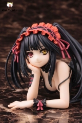 Kotobukiya Date A Live II Kurumi Tokisaki 1/7 Figure