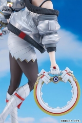 Good Smile Company GSC Xenoblade Chronicles 3 Mio 1/7 Figure