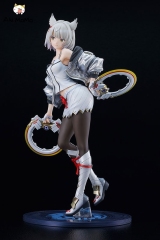 Good Smile Company GSC Xenoblade Chronicles 3 Mio 1/7 Figure