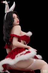 BearPanda Rioko 1/5 Figure
