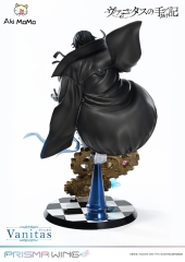 Prime 1 Studio PRISMA WING The Case Study of Vanitas Vanitas 1/7 Figure