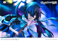 Prime 1 Studio PRISMA WING The Case Study of Vanitas Vanitas 1/7 Figure