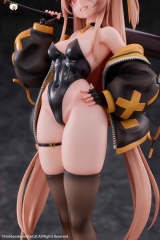Hobby sakura Rainbow Nanohana Hoshi Illustrated by StarCat 1/6 Figure