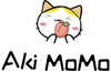 AkiMoMo