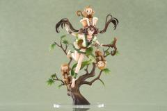Anu