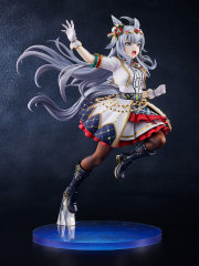 Good Smile Company GSC Umamusume Pretty Derby Oguri Cap: Ashen Miracle 1/7 Figure