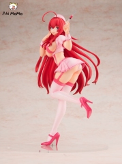 KADOKAWA KDcolle High School DxD HERO Rias Gremory Nurse ver. Figure
