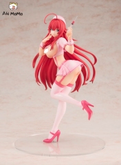 KADOKAWA KDcolle High School DxD HERO Rias Gremory Nurse ver. Figure