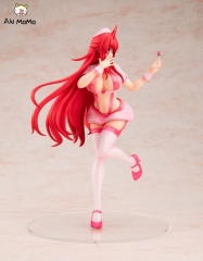 KADOKAWA KDcolle High School DxD HERO Rias Gremory Nurse ver. Figure