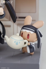 APEX Arknights Will You be Having Dessert? Mini Series Specter Figure