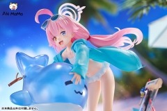 Phat Company Blue Archive Hoshino (Swimsuit) 1/7 Figure