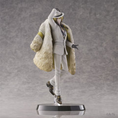 ANYCOLOR Luca Kaneshiro 1/7 Scale Figure