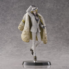 ANYCOLOR Luca Kaneshiro 1/7 Scale Figure