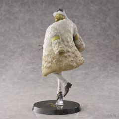 ANYCOLOR Luca Kaneshiro 1/7 Scale Figure