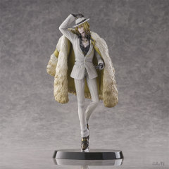 ANYCOLOR Luca Kaneshiro 1/7 Scale Figure