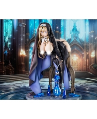 Native Kannazuki Noboru Original Character Series Olivia 1/5 Figure