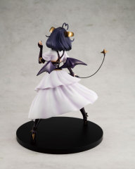 KADOKAWA KDcolle Gushing Over Magical Girls Magia Baiser Ecstatic Whip Ver. 1/7 Figure