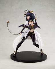 KADOKAWA KDcolle Gushing Over Magical Girls Magia Baiser Ecstatic Whip Ver. 1/7 Figure