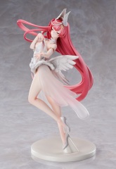ASCENDIA Hatane Rona 1/6 Figure