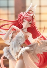 ASCENDIA Hatane Rona 1/6 Figure