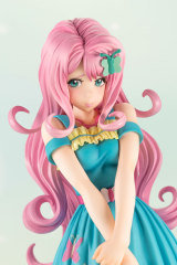Kotobukiya MY LITTLE PONY BISHOUJO Fluttershy 1/7 Figure