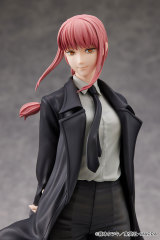 AMAKUNI Chainsaw Man Makima 1/7 Figure