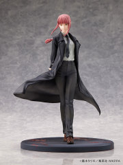 AMAKUNI Chainsaw Man Makima 1/7 Figure