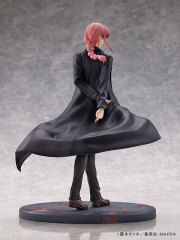 AMAKUNI Chainsaw Man Makima 1/7 Figure