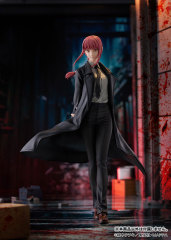 AMAKUNI Chainsaw Man Makima 1/7 Figure