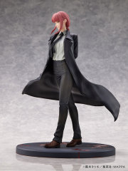 AMAKUNI Chainsaw Man Makima 1/7 Figure