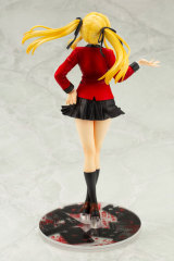 Kotobukiya ARTFX J Kakegurui xx Mary Saotome 1/8 Figure (Reissue)