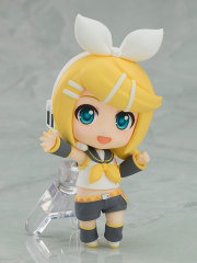 Good Smile Company GSC Nendoroid Surprise Piapro Characters 6Pack BOX