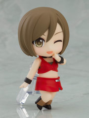 Good Smile Company GSC Nendoroid Surprise Piapro Characters 6Pack BOX