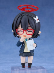 Good Smile Company GSC Nendoroid Blue Archive Okusora Ayane