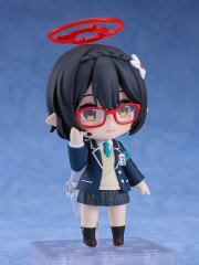 Good Smile Company GSC Nendoroid Blue Archive Okusora Ayane