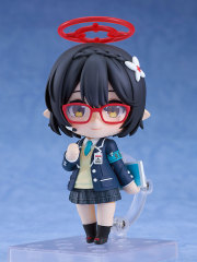 Good Smile Company GSC Nendoroid Blue Archive Okusora Ayane