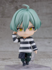 Orange Rouge Nendoroid Idolish7 Haruka Isumi