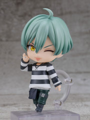 Orange Rouge Nendoroid Idolish7 Haruka Isumi
