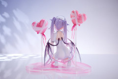 Pink Charm Rurudo VE SWEET TOXIC Ver. 1/6 Figure