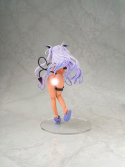 Bishop's Rondo Tamano Kedama Succubus Kulomu Valentine ver. 1/6 Figure
