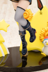 Kotobukiya Hololive Production Oozora Subaru Suspenders Ver. 1/7 Figure