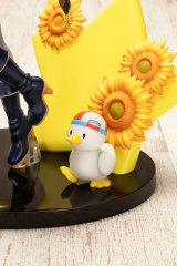 Kotobukiya Hololive Production Oozora Subaru Suspenders Ver. 1/7 Figure