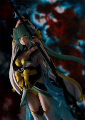 Phat Company Fate/Grand Order Lancer/Kiyohime 1/7 Figure