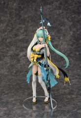 Phat Company Fate/Grand Order Lancer/Kiyohime 1/7 Figure