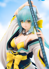 Phat Company Fate/Grand Order Lancer/Kiyohime 1/7 Figure