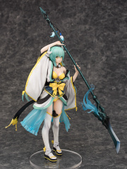 Phat Company Fate/Grand Order Lancer/Kiyohime 1/7 Figure